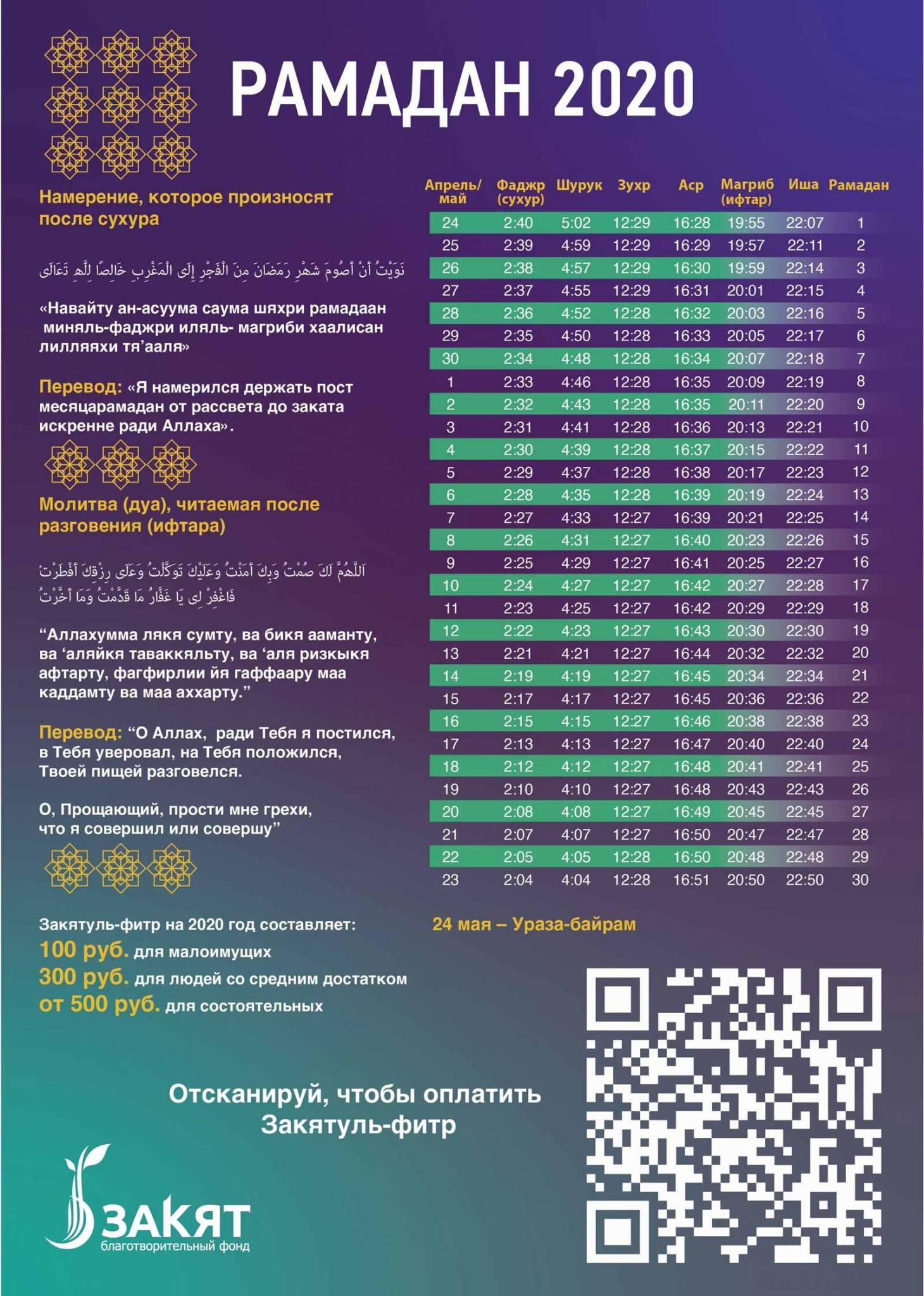 До какого мусульманский пост. В Москве Рамазан 2023. Календарь месяц Рамадана в Москве 2023. Таквим Рамазан 2021 в Москве. Рамадан в 2021 году.