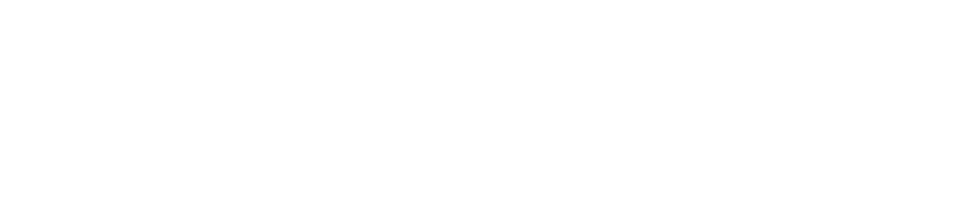 Logo wazzap