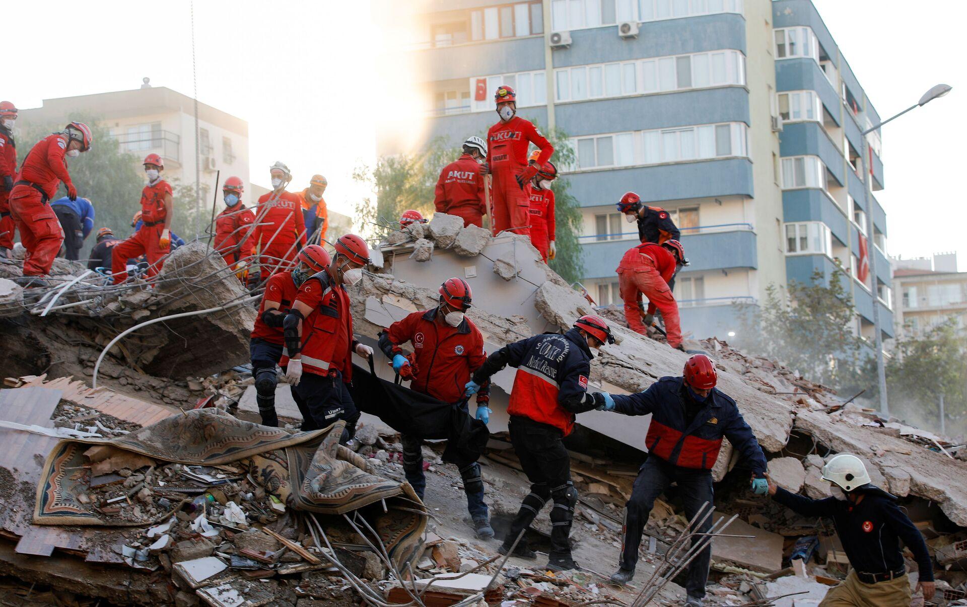 Заставка для - Продолжаем сбор на помощь пострадавшим от землетрясения в Турции и Сирии