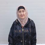 Заставка для - У Азизы онкология, нужны лекарства